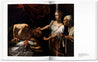 Taschen-Caravaggio (English)-Art-Black-Deal-Outlet-by-ARCHIVIST
