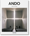 Taschen-Ando (English)-Architektur & Design-Black-Deal-Outlet-by-ARCHIVIST