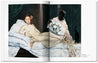Taschen-Manet (English)-Art-Black-Deal-Outlet-by-ARCHIVIST