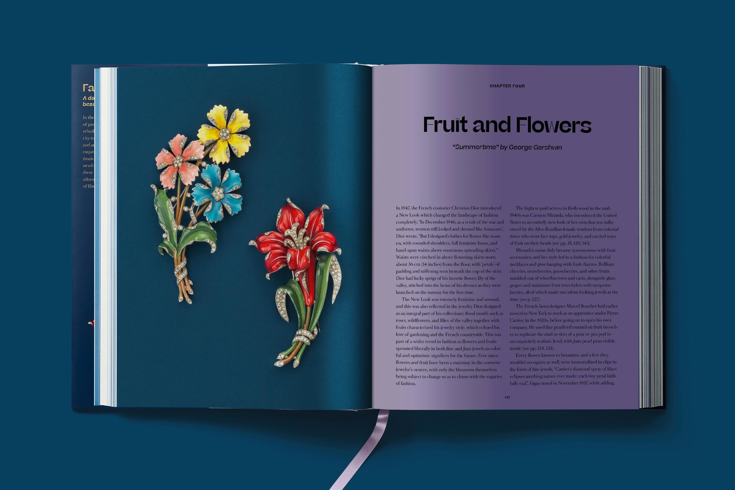 Taschen-Costume Jewelry (German, French, English)-Fashion-Black-Deal-Outlet-by-ARCHIVIST