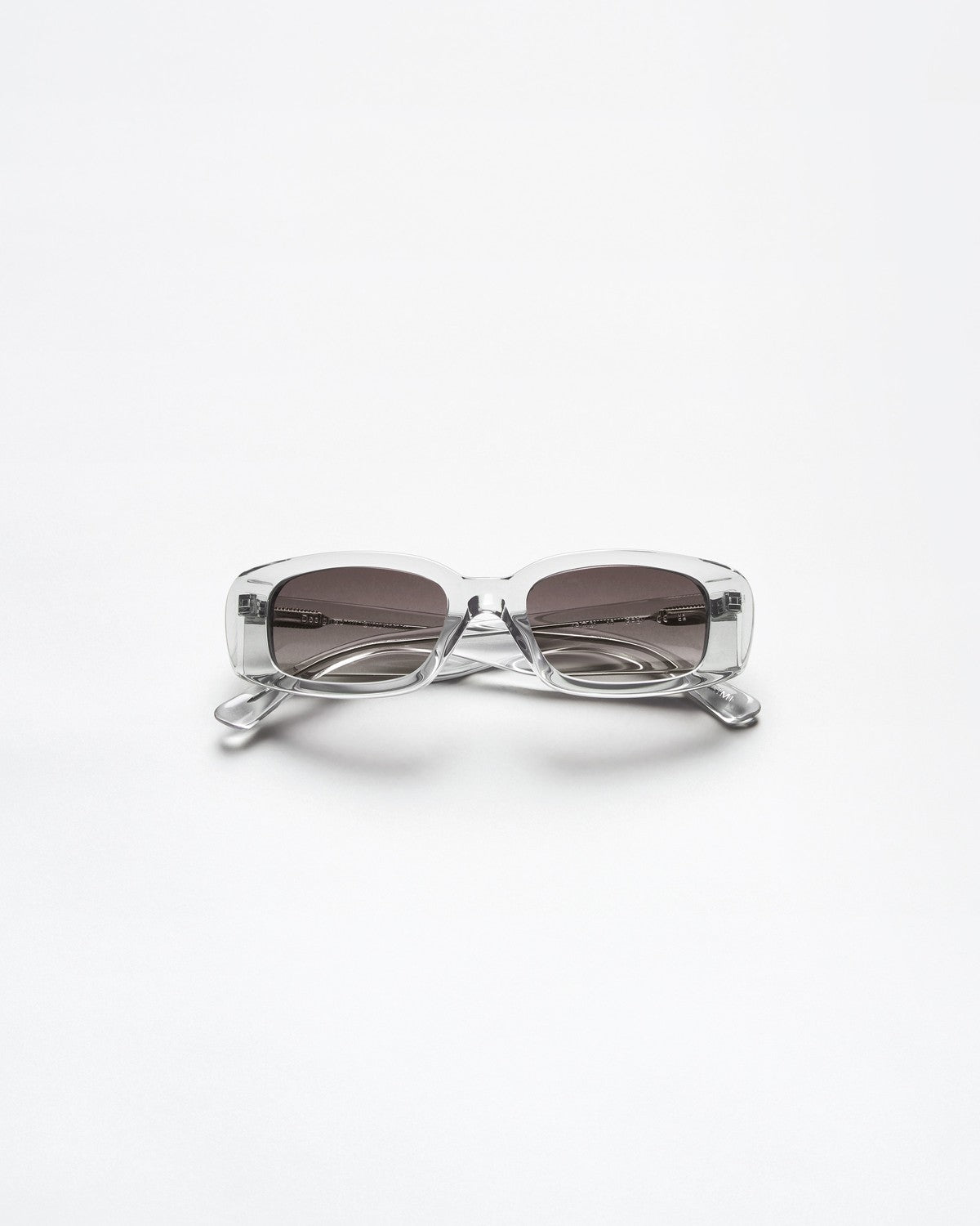 10 Grey (2022)-Chimi-IM-SALE-ARCHIVIST-ARCHIVE-SALE