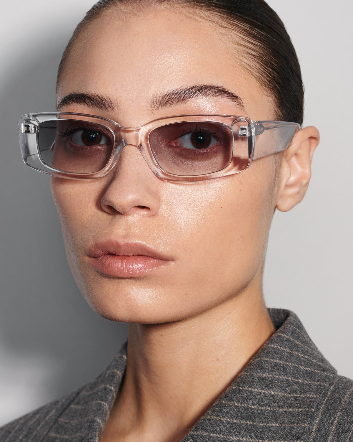 10 Clear (2022)-Chimi-IM-SALE-ARCHIVIST-ARCHIVE-SALE