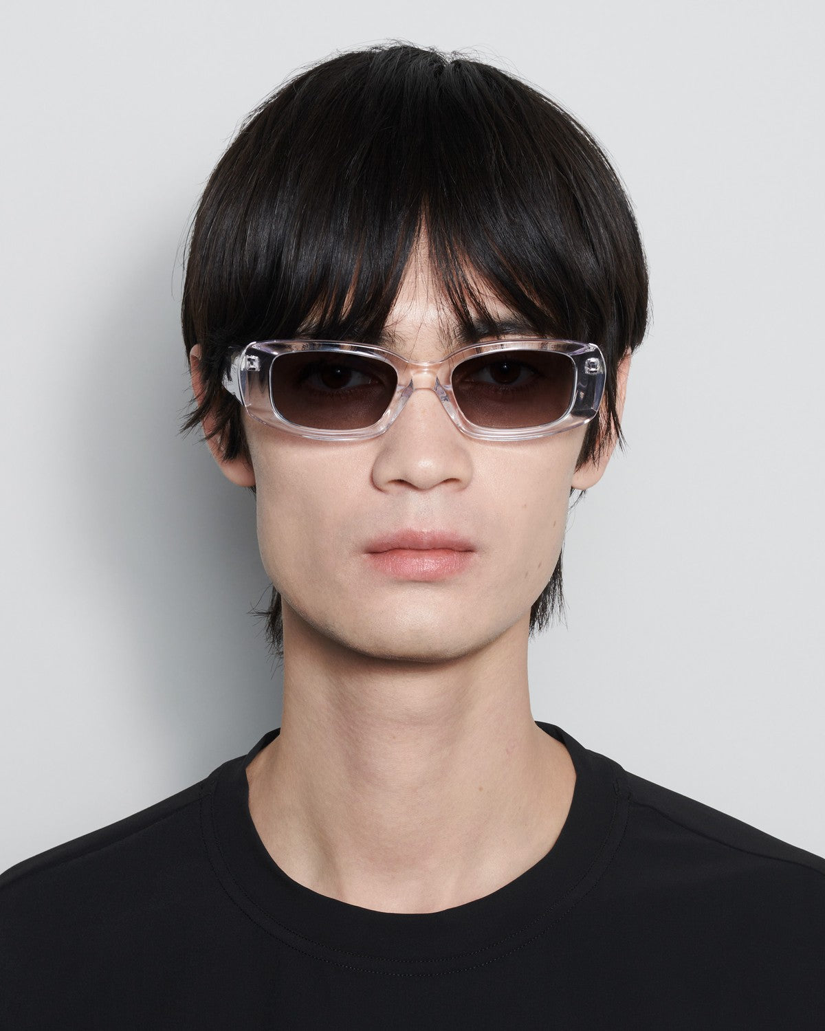 10 Clear (2022)-Chimi-IM-SALE-ARCHIVIST-ARCHIVE-SALE