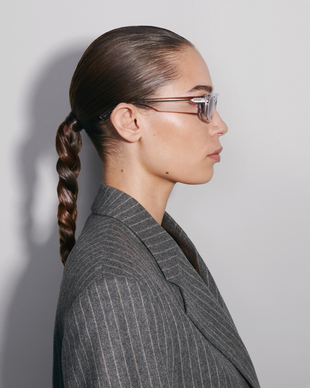 10 Clear (2022)-Chimi-IM-SALE-ARCHIVIST-ARCHIVE-SALE