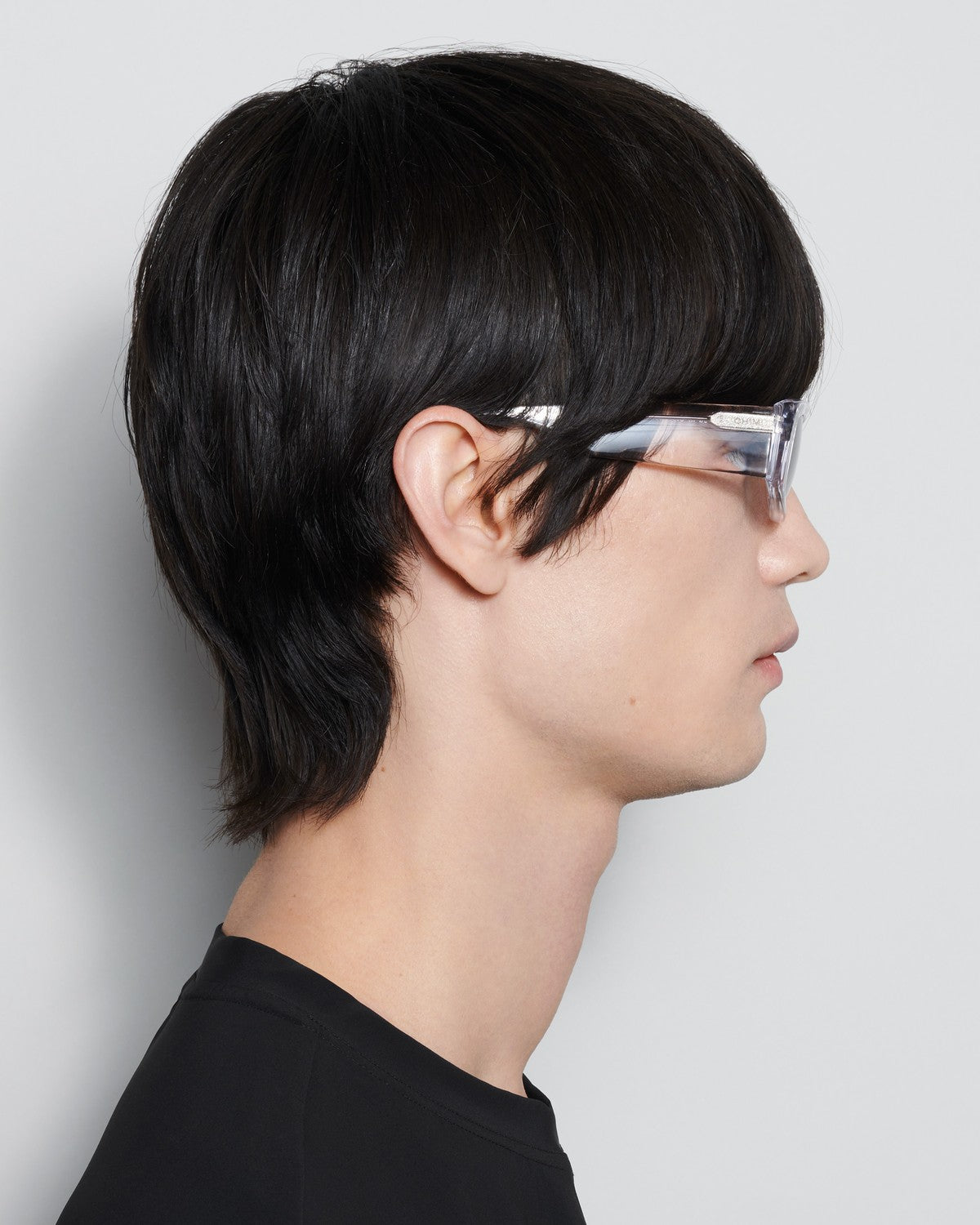 10 Clear (2022)-Chimi-IM-SALE-ARCHIVIST-ARCHIVE-SALE