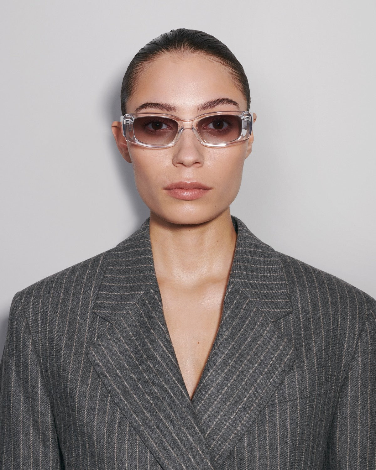 10 Clear (2022)-Chimi-IM-SALE-ARCHIVIST-ARCHIVE-SALE