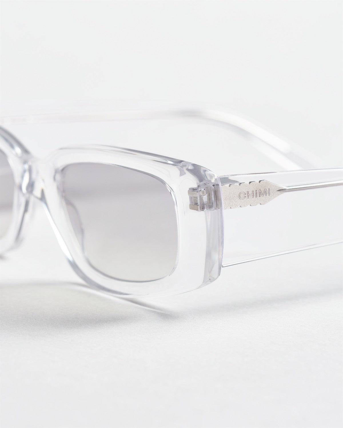 10 Clear (2022)-Chimi-IM-SALE-ARCHIVIST-ARCHIVE-SALE