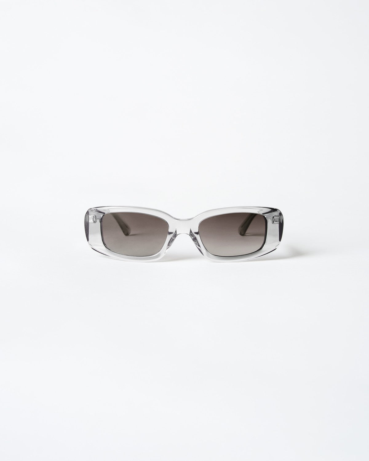 10 Grey (2022)-Chimi-IM-SALE-Medium-Grau-ARCHIVIST-ARCHIVE-SALE