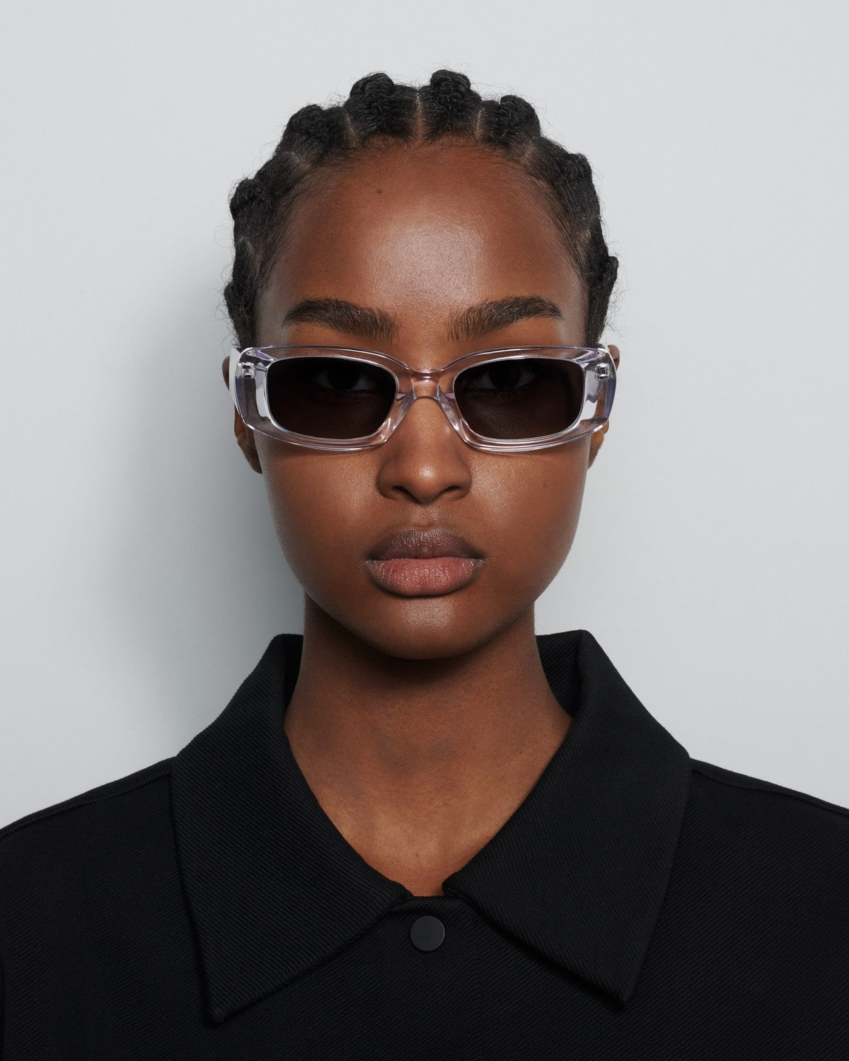 10 Clear (2022)-Chimi-IM-SALE-ARCHIVIST-ARCHIVE-SALE