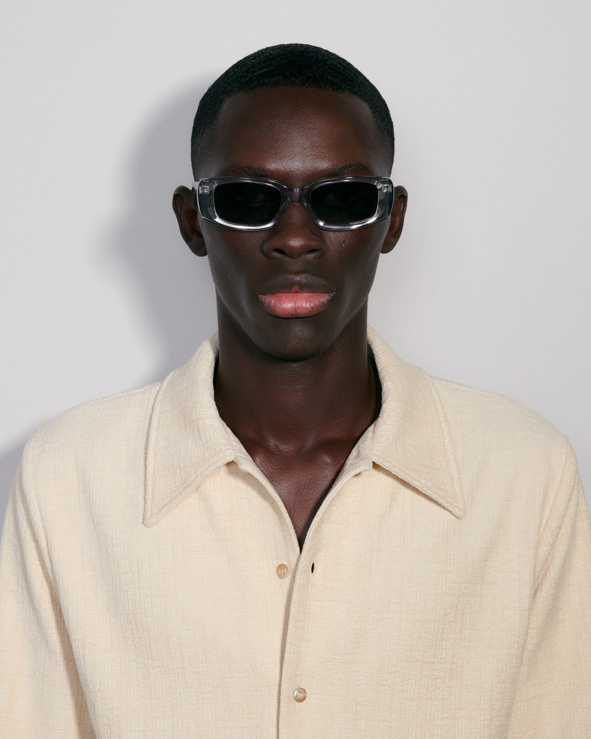 10 Grey (2022)-Chimi-IM-SALE-ARCHIVIST-ARCHIVE-SALE