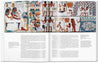 Taschen-Egyptian Art (English)-Art-Black-Deal-Outlet-by-ARCHIVIST