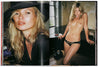 Taschen-Kate Moss by Mario Testino (English)-Photography-Black-Deal-Outlet-by-ARCHIVIST