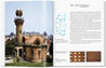 Taschen-Gaudí (English)-Architektur & Design-Black-Deal-Outlet-by-ARCHIVIST