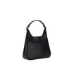 Balenciaga-Balenciaga Small BB Shoulder Bag-WOMEN BAGS-Black-Deal-Outlet-by-ARCHIVIST