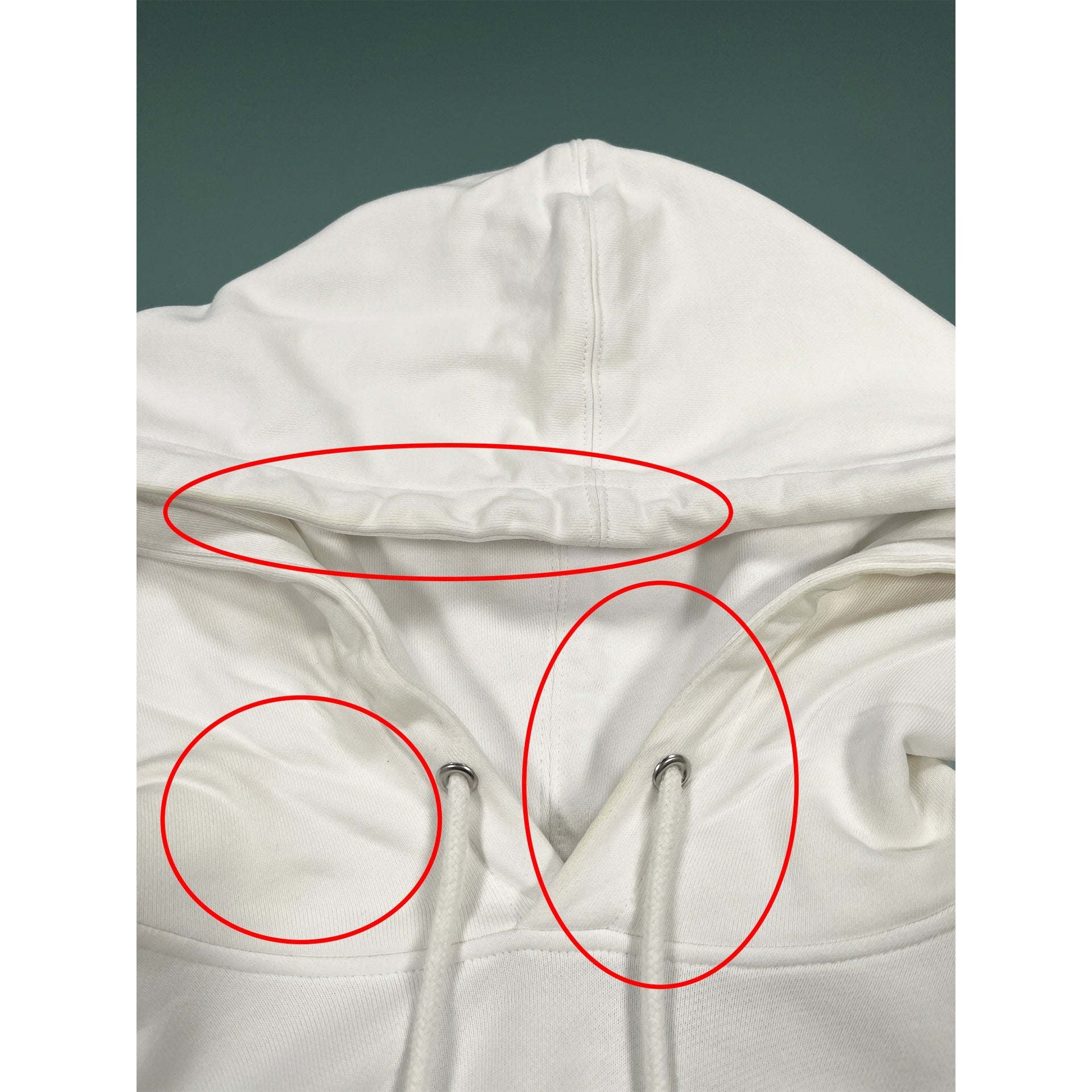 Helmut Lang-Helmut Lang Cotton Logo Sweatshirt-WOMEN CLOTHING-Black-Deal-Outlet-by-ARCHIVIST