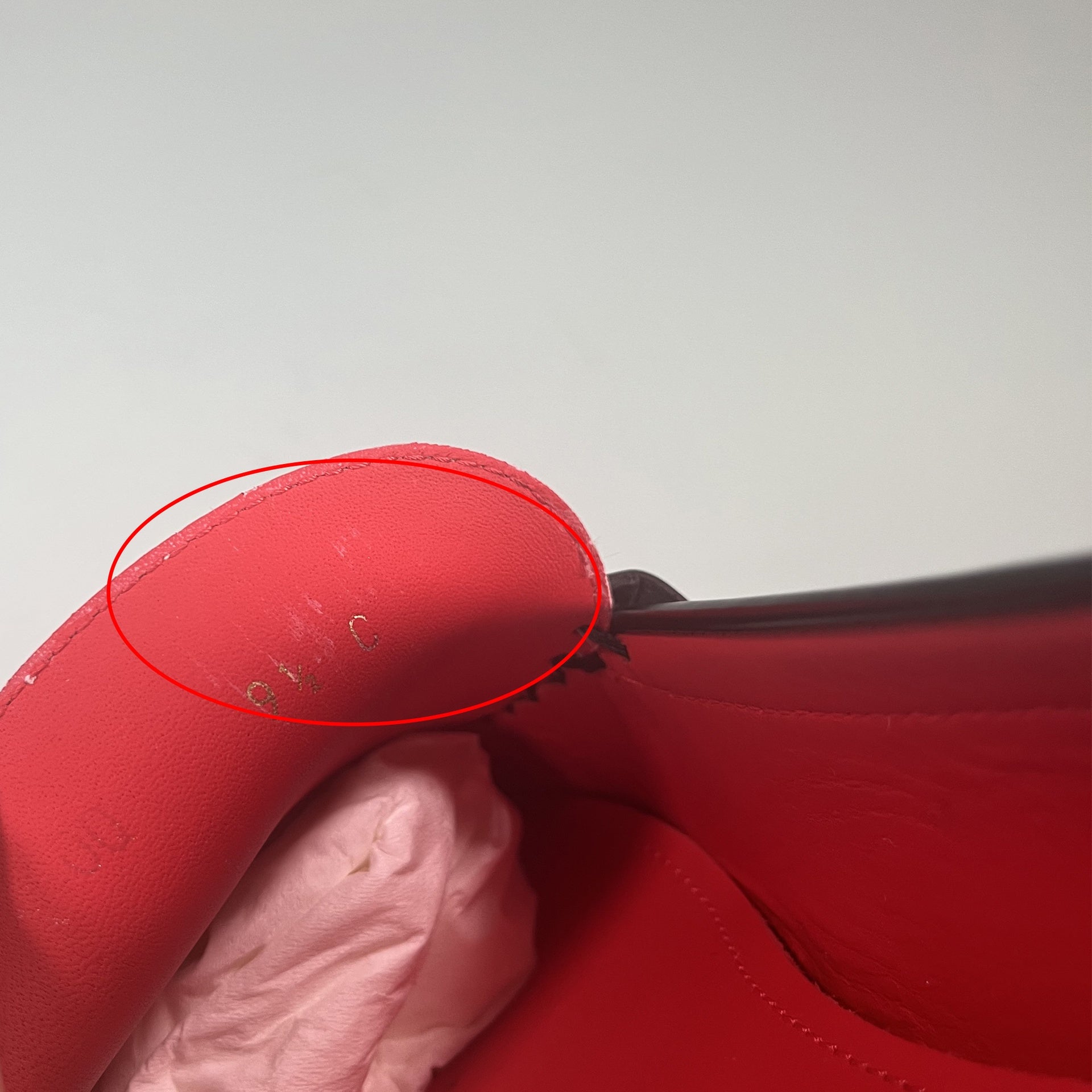 Salvatore Ferragamo-Salvatore Ferragamo Irina Leather Loafers-WOMEN SHOES-Black-Deal-Outlet-by-ARCHIVIST