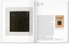 Taschen-Malevich (English)-Art-Black-Deal-Outlet-by-ARCHIVIST