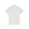 Givenchy-Givenchy Cotton T-Shirt-MEN CLOTHING-Black-Deal-Outlet-by-ARCHIVIST