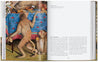 Taschen-Walton Ford. 40th Ed. (German, French, English)-Art-Black-Deal-Outlet-by-ARCHIVIST