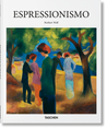 Taschen-Expressionism (Italian)-Art-Black-Deal-Outlet-by-ARCHIVIST