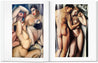 Taschen-de Lempicka (German)-Art-Black-Deal-Outlet-by-ARCHIVIST