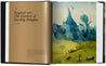 Taschen-Hieronymus Bosch. The Complete Works. 45th Ed. (English)-Art-Black-Deal-Outlet-by-ARCHIVIST