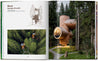 Taschen-Modern Tree Houses (English)-Architektur & Design-Black-Deal-Outlet-by-ARCHIVIST