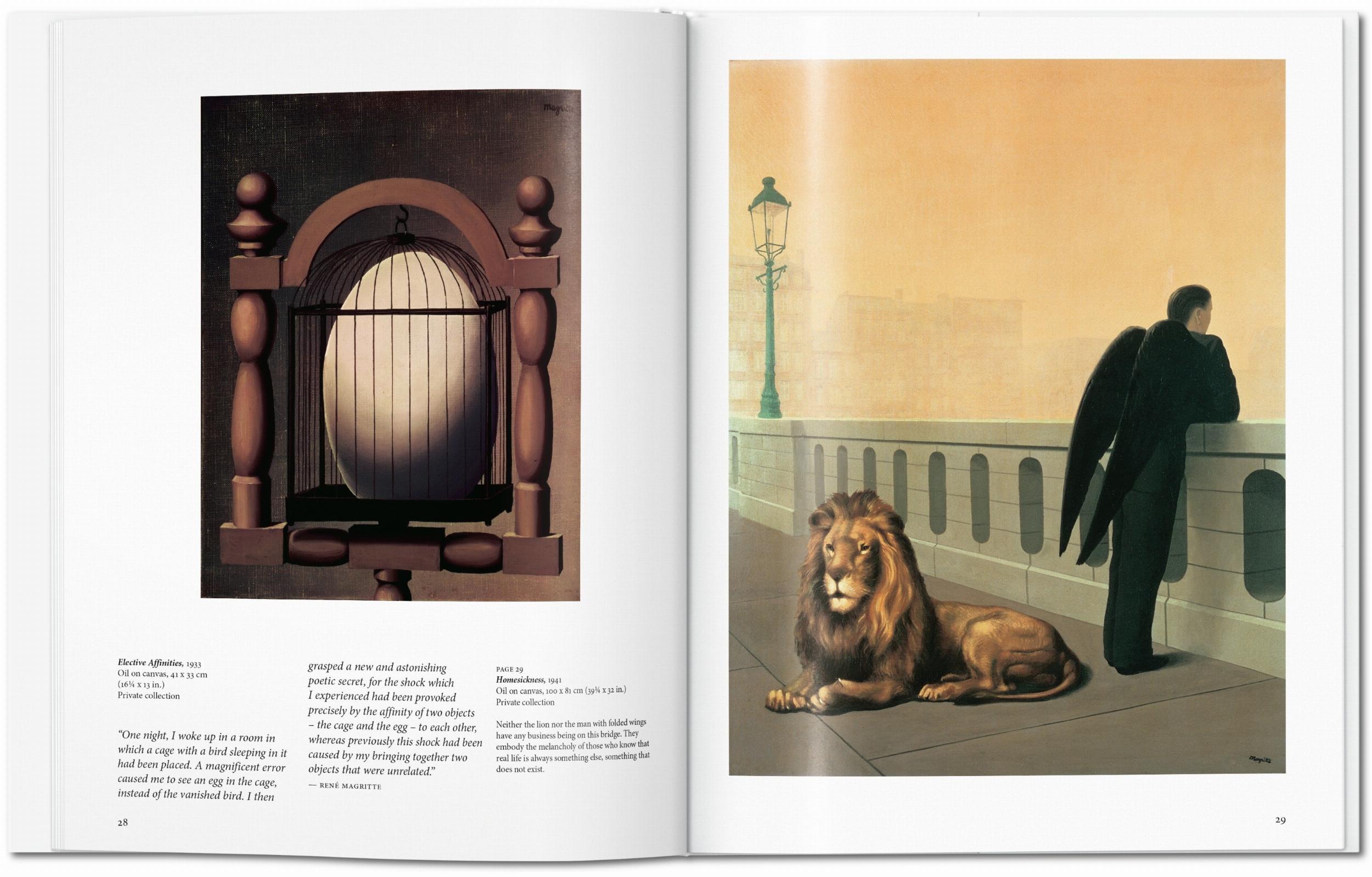 Taschen-Magritte (German)-Art-Black-Deal-Outlet-by-ARCHIVIST
