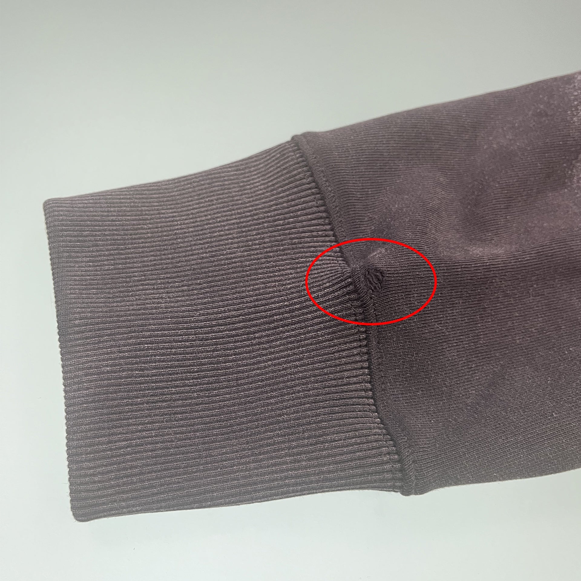 Givenchy-Givenchy Cotton Hooded Sweatshirt-MEN CLOTHING-Black-Deal-Outlet-by-ARCHIVIST