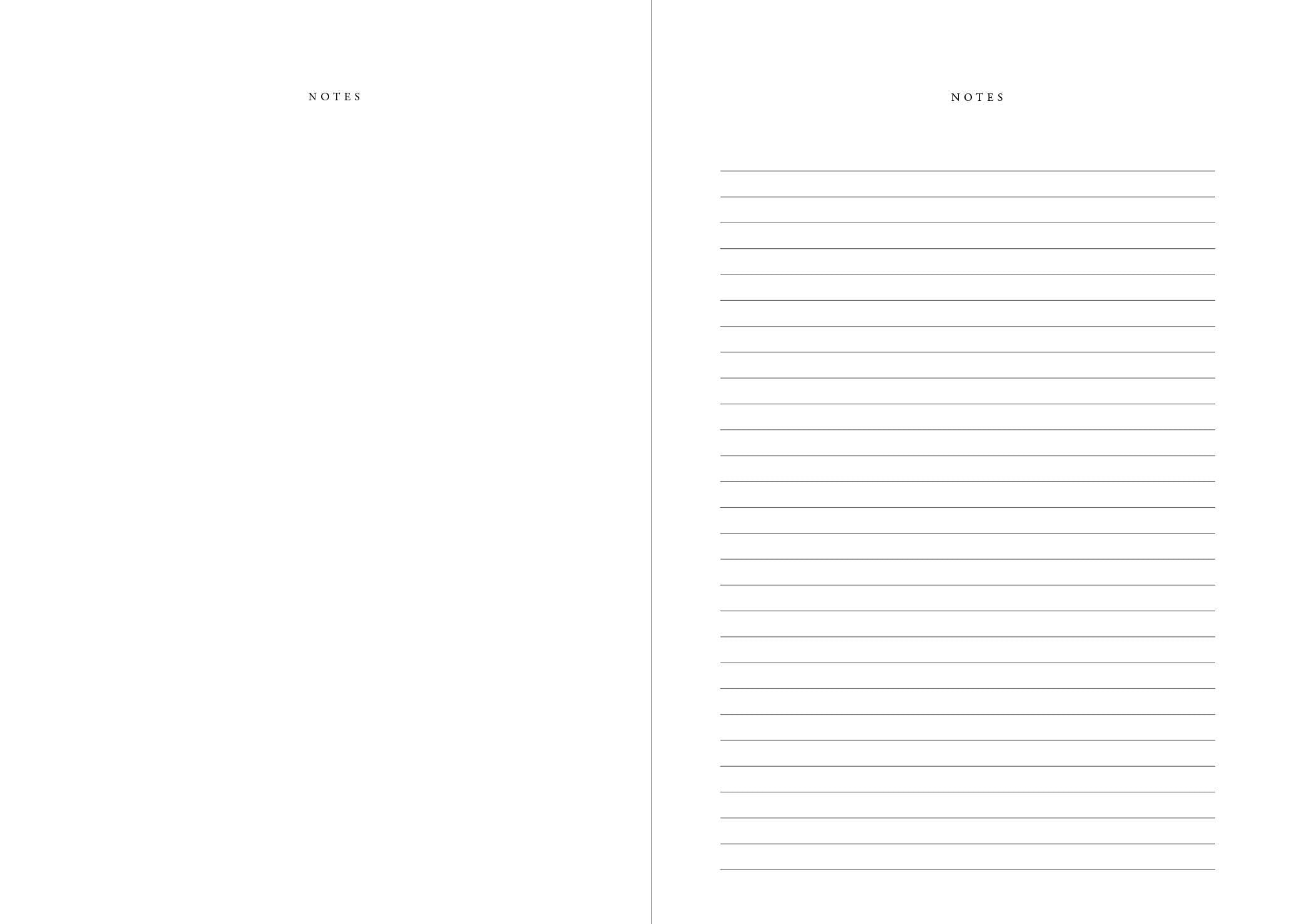 Verdancia-Cozy Publishing - Gemütlicher Planer 2026 | Kaffee – „Du bist aus Magie gemacht.“ | Kalender-Kalender-Black-Deal-Outlet-by-ARCHIVIST