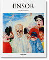 Taschen-Ensor (French)-Art-Black-Deal-Outlet-by-ARCHIVIST