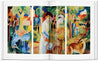 Taschen-Macke (English)-Art-Black-Deal-Outlet-by-ARCHIVIST