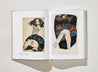 Taschen-Egon Schiele. The Complete Paintings 1909–1918 (English)-Art-Black-Deal-Outlet-by-ARCHIVIST