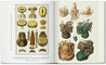 Taschen-Seba. Cabinet of Natural Curiosities. 45th Ed. (German, French, English)-Classics-Black-Deal-Outlet-by-ARCHIVIST