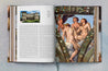 Taschen-Raphael. The Complete Works. Paintings, Frescoes, Tapestries, Architecture (English)-Art-Black-Deal-Outlet-by-ARCHIVIST