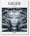 Taschen-Giger (Spanish)-Art-Black-Deal-Outlet-by-ARCHIVIST