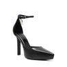 Givenchy-Givenchy G-Lock Pumps-WOMEN SHOES-Black-Deal-Outlet-by-ARCHIVIST