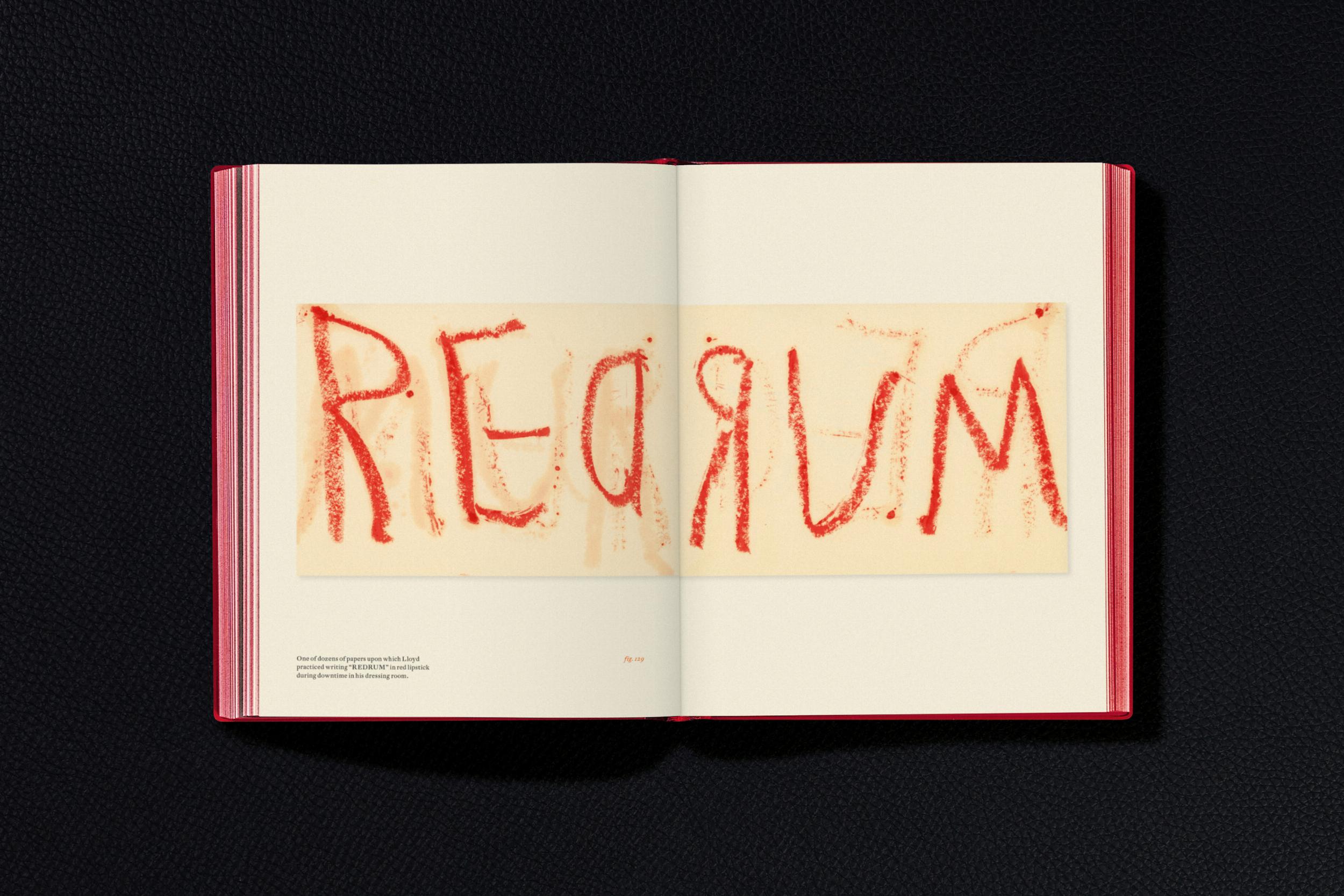 Taschen-Stanley Kubrick's The Shining (English)-Film-Black-Deal-Outlet-by-ARCHIVIST