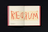 Taschen-Stanley Kubrick's The Shining (English)-Film-Black-Deal-Outlet-by-ARCHIVIST