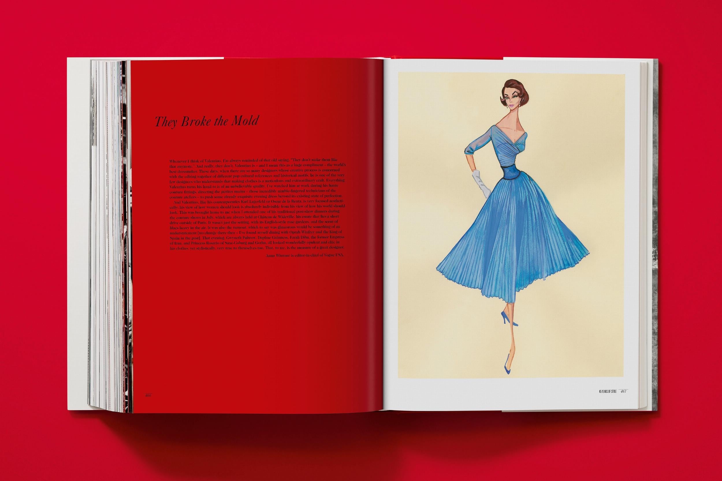 Taschen-Valentino. A Grand Italian Epic (English)-Fashion-Black-Deal-Outlet-by-ARCHIVIST