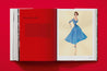 Taschen-Valentino. A Grand Italian Epic (English)-Fashion-Black-Deal-Outlet-by-ARCHIVIST