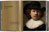 Taschen-Rembrandt. The Complete Paintings (English)-Art-Black-Deal-Outlet-by-ARCHIVIST