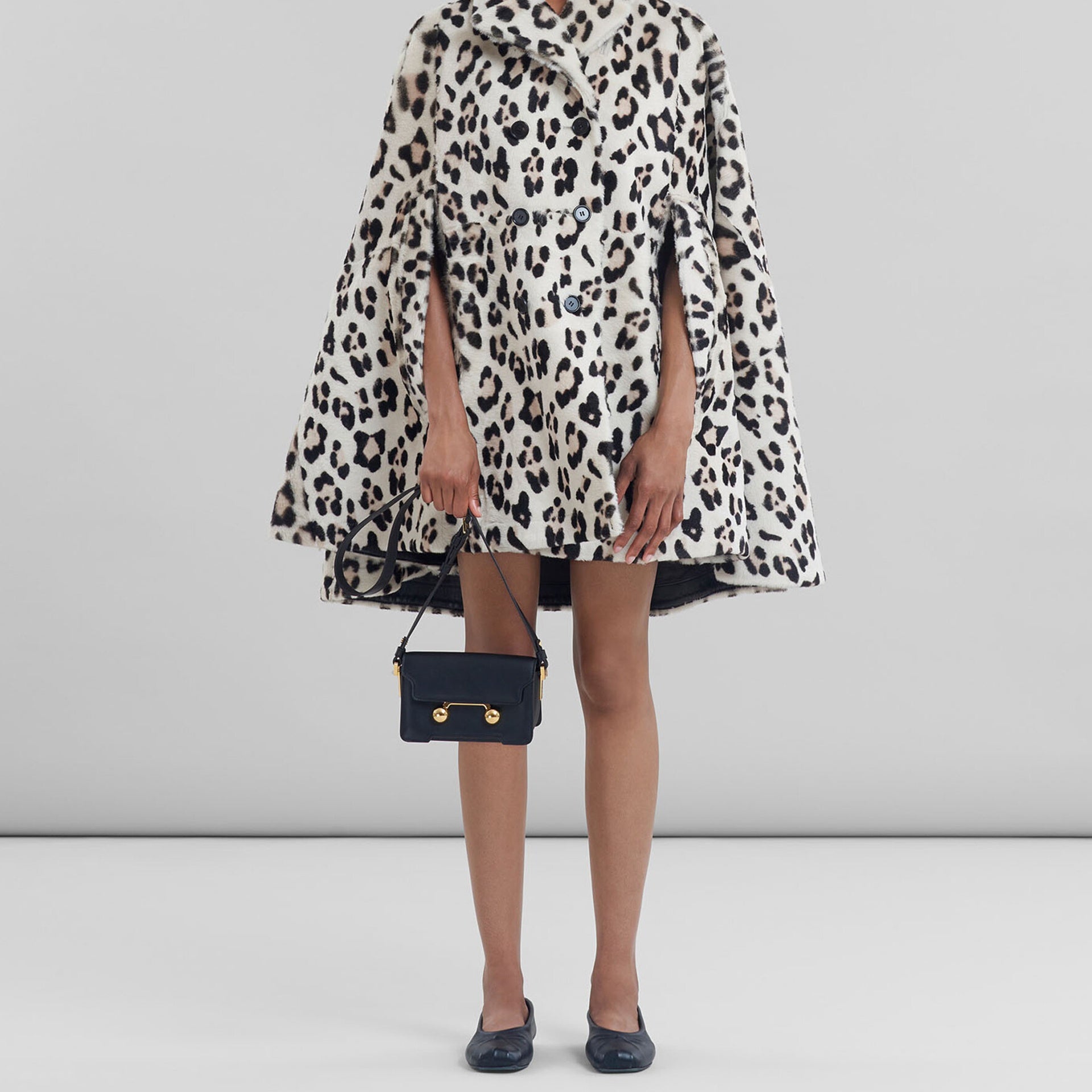 Marni-Marni Trunkaroo Mini Bag-WOMEN BAGS-Black-Deal-Outlet-by-ARCHIVIST