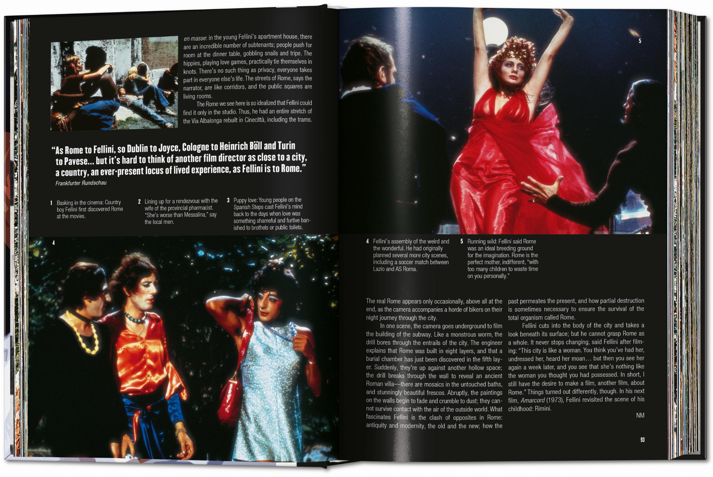 Taschen-100 Movies of the 1970s (English)-Film-Black-Deal-Outlet-by-ARCHIVIST