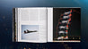 Taschen-The NASA Archives. 60 Years in Space (English)-Photography-Black-Deal-Outlet-by-ARCHIVIST