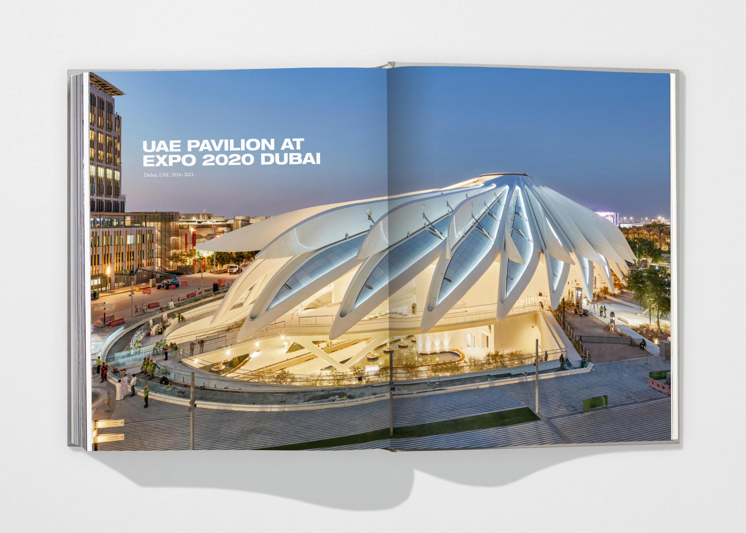 Taschen-Calatrava. Complete Works 1979–Today (German, French, English)-Architektur & Design-Black-Deal-Outlet-by-ARCHIVIST