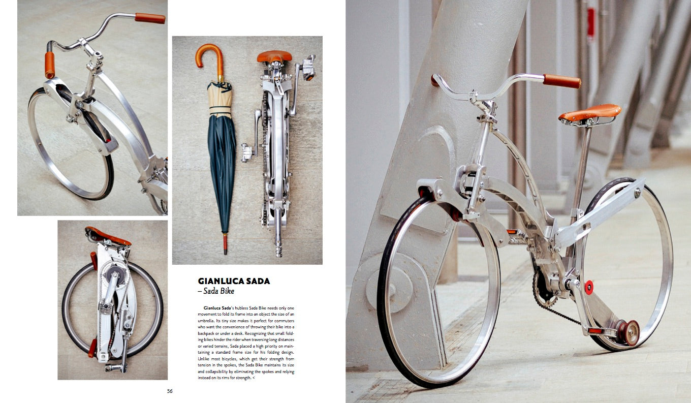 Gestalten Eu Shop-Velo City-Book-Black-Deal-Outlet-by-ARCHIVIST