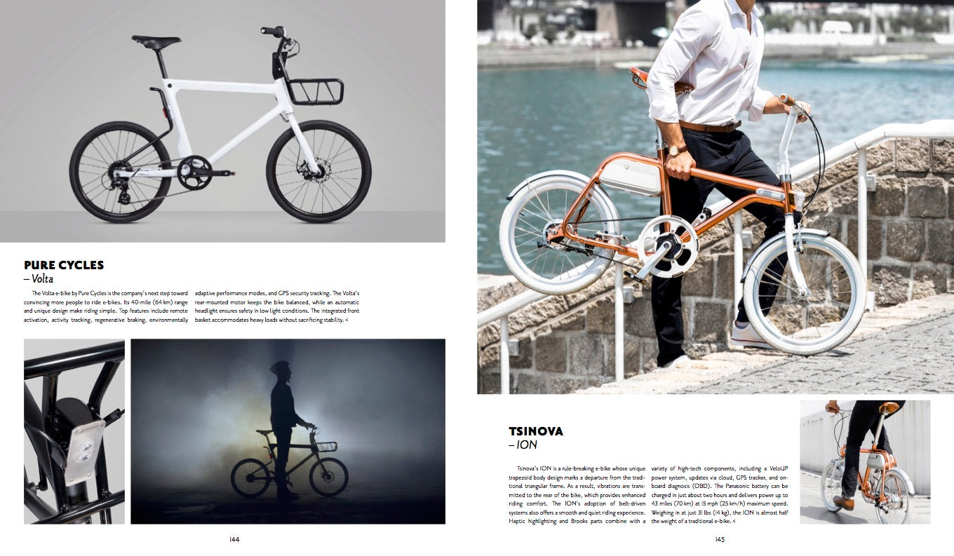 Gestalten Eu Shop-Velo City-Book-Black-Deal-Outlet-by-ARCHIVIST
