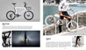 Gestalten Eu Shop-Velo City-Book-Black-Deal-Outlet-by-ARCHIVIST