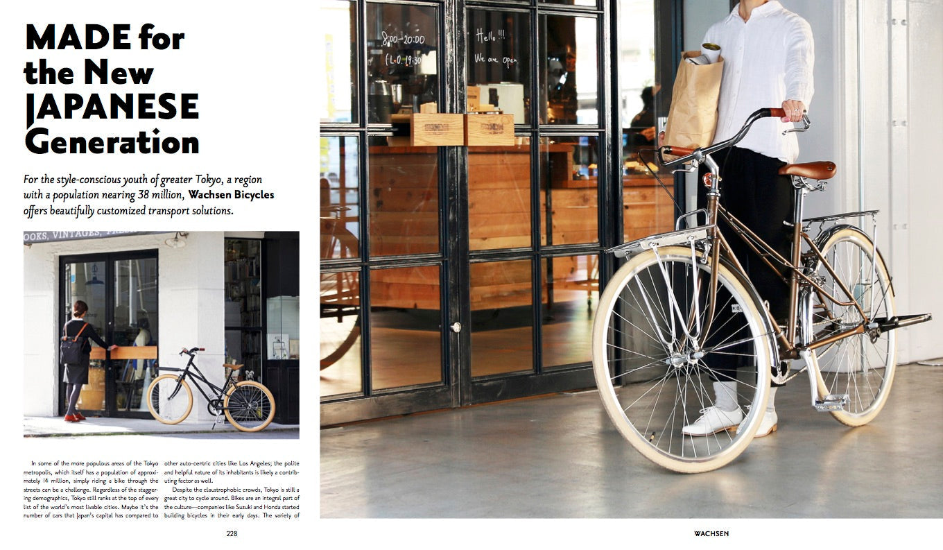 Gestalten Eu Shop-Velo City-Book-Black-Deal-Outlet-by-ARCHIVIST